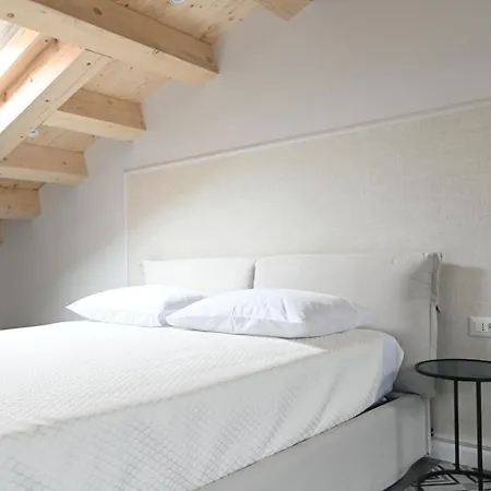 Borelli Palace & Borelli Blue Appartement *