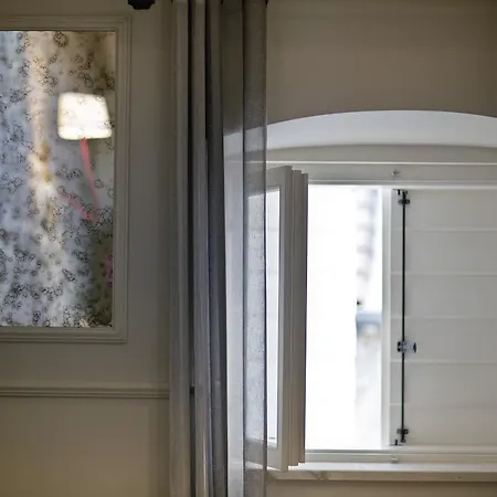 Borelli Palace & Borelli Blue * זאדאר