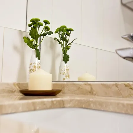 דירה Borelli Palace & Borelli Blue