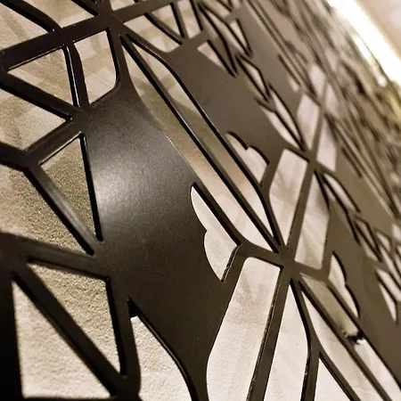 Borelli Palace & Borelli Blue * זאדאר